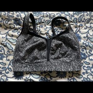 lululemon bra